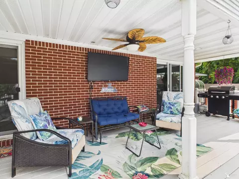Exterior - 3183 Bluebush, Monroe, MI 48162 photo 9 of 33