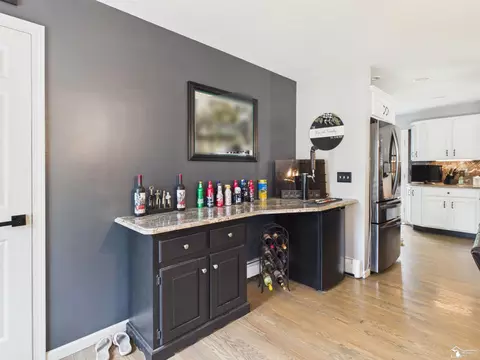 Other - 3183 Bluebush, Monroe, MI 48162 photo 2 of 11