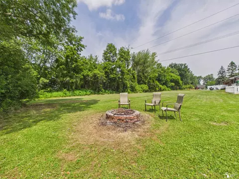 Exterior - 3183 Bluebush, Monroe, MI 48162 photo 26 of 33