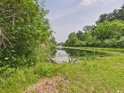 View/Area - 3183 Bluebush, Monroe, MI 48162 photo 4 of 16