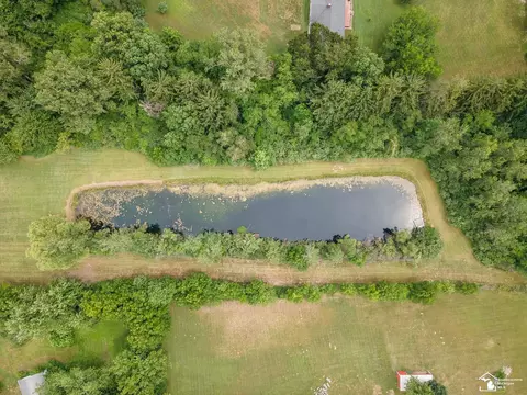 View/Area - 3183 Bluebush, Monroe, MI 48162 photo 9 of 16