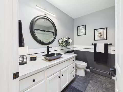 Bath - 3183 Bluebush, Monroe, MI 48162 photo 2 of 6