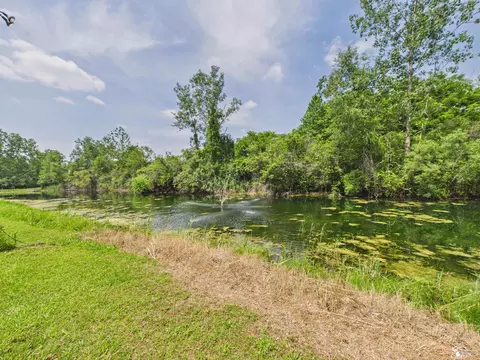 View/Area - 3183 Bluebush, Monroe, MI 48162 photo 2 of 16