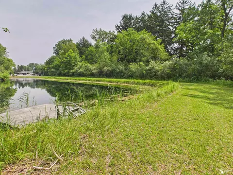 View/Area - 3183 Bluebush, Monroe, MI 48162 photo 5 of 16