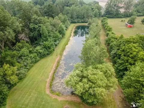 View/Area - 3183 Bluebush, Monroe, MI 48162 photo 13 of 16