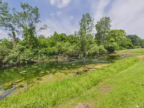 View/Area - 3183 Bluebush, Monroe, MI 48162 photo 6 of 16