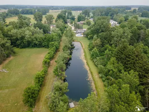View/Area - 3183 Bluebush, Monroe, MI 48162 photo 16 of 16