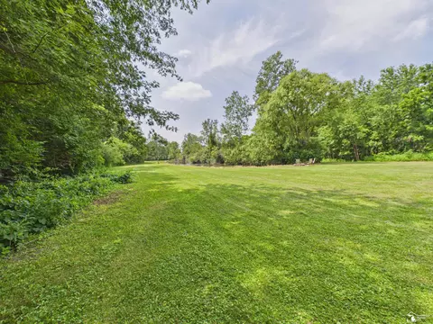 Exterior - 3183 Bluebush, Monroe, MI 48162 photo 19 of 33