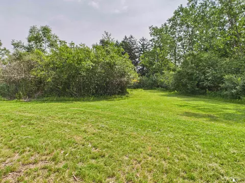 Exterior - 3183 Bluebush, Monroe, MI 48162 photo 22 of 33