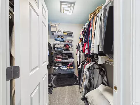 Other - 3183 Bluebush, Monroe, MI 48162 photo 5 of 11