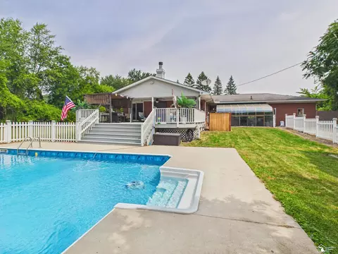 Other - 3183 Bluebush, Monroe, MI 48162 photo 9 of 11