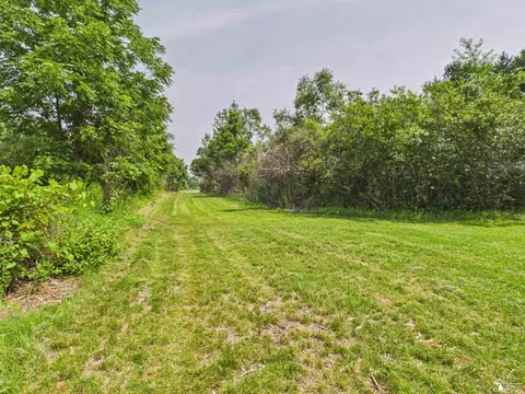 Other - 3183 Bluebush, Monroe, MI 48162 photo 11 of 11