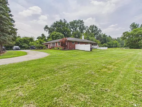 Exterior - 3183 Bluebush, Monroe, MI 48162 photo 33 of 33