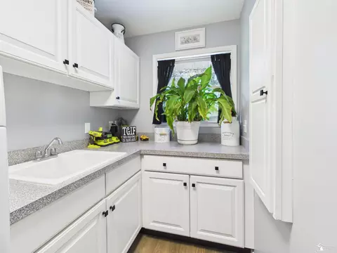 Other - 3183 Bluebush, Monroe, MI 48162 photo 3 of 11