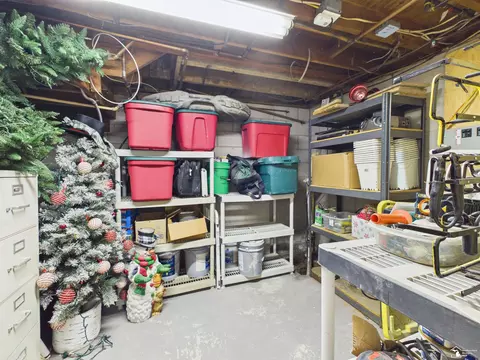 Other - 3183 Bluebush, Monroe, MI 48162 photo 8 of 11