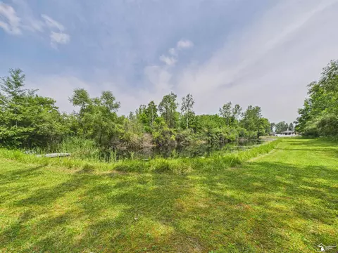 Exterior - 3183 Bluebush, Monroe, MI 48162 photo 21 of 33