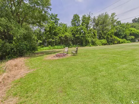 Exterior - 3183 Bluebush, Monroe, MI 48162 photo 20 of 33