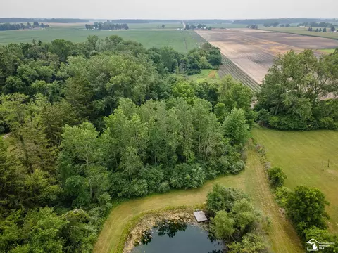 View/Area - 3183 Bluebush, Monroe, MI 48162 photo 15 of 16