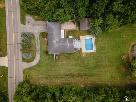 View/Area - 3183 Bluebush, Monroe, MI 48162 photo 1 of 16