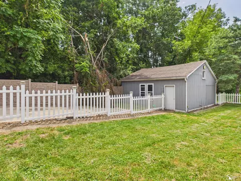 Exterior - 3183 Bluebush, Monroe, MI 48162 photo 15 of 33
