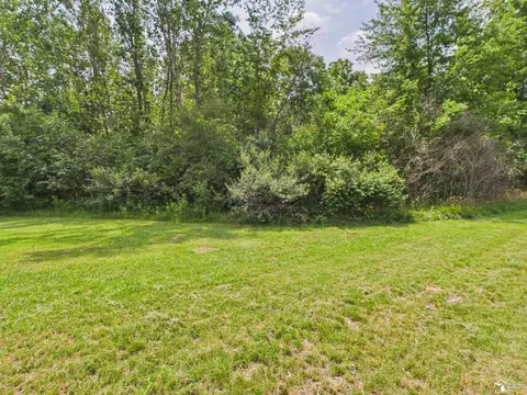 Exterior - 3183 Bluebush, Monroe, MI 48162 photo 23 of 33