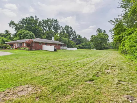 Exterior - 3183 Bluebush, Monroe, MI 48162 photo 32 of 33