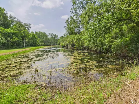 View/Area - 3183 Bluebush, Monroe, MI 48162 photo 7 of 16