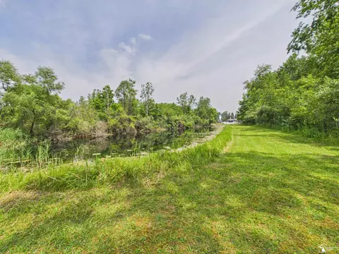 View/Area - 3183 Bluebush, Monroe, MI 48162 photo 3 of 16
