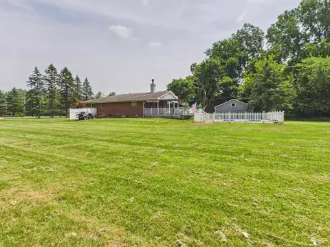 Exterior - 3183 Bluebush, Monroe, MI 48162 photo 28 of 33