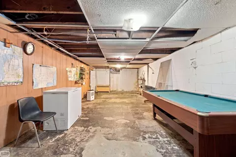 Other - 537 N Neeper, Capac, MI 48014 photo 7 of 9