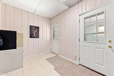 Other - 537 N Neeper, Capac, MI 48014 photo 4 of 9