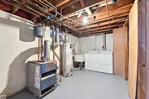 Other - 537 N Neeper, Capac, MI 48014 photo 5 of 9