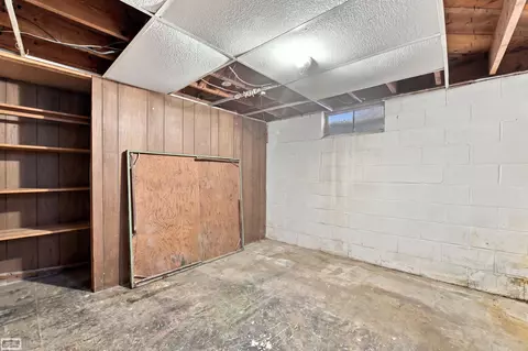 Other - 537 N Neeper, Capac, MI 48014 photo 9 of 9