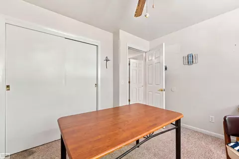 Other - 537 N Neeper, Capac, MI 48014 photo 3 of 9