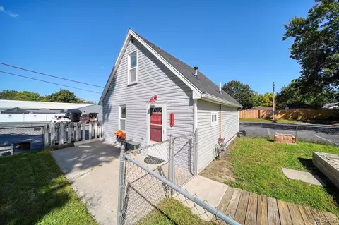 Other - 115 Seeley, Adrian, MI 49221 photo 2 of 11