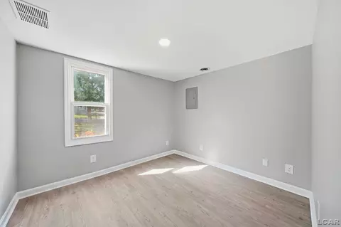 Other - 115 Seeley, Adrian, MI 49221 photo 5 of 11