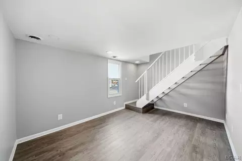 Living - 115 Seeley, Adrian, MI 49221 photo 2 of 2