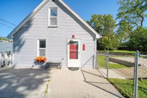 Other - 115 Seeley, Adrian, MI 49221 photo 3 of 11