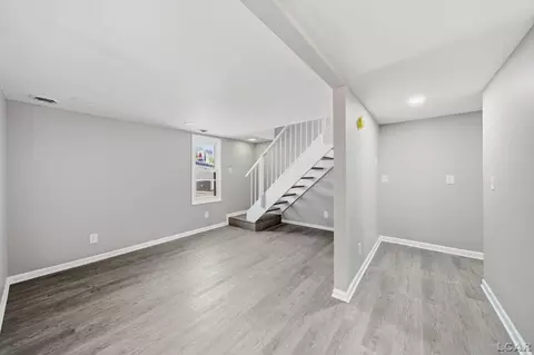 Living - 115 Seeley, Adrian, MI 49221 photo 1 of 2