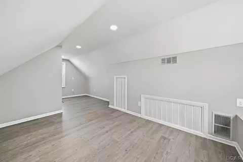 Other - 115 Seeley, Adrian, MI 49221 photo 11 of 11