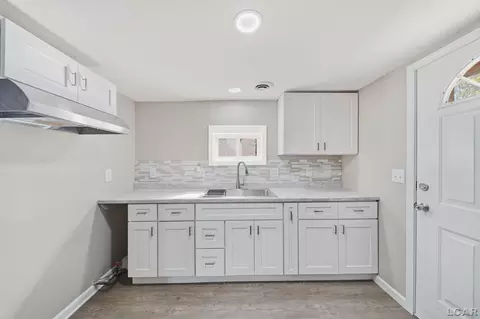 Kitchen - 115 Seeley, Adrian, MI 49221 photo 1 of 1