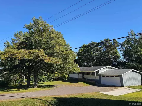 47376 M26, Atlantic Mine, MI 49905