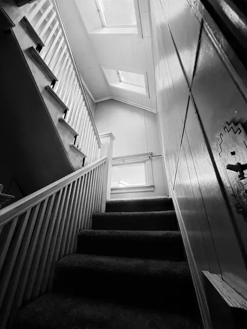 Entry Way - 2015 7th, Bay City, MI 48708 photo 3 of 3
