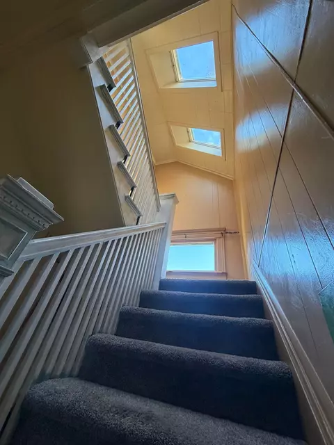 Entry Way - 2015 7th, Bay City, MI 48708 photo 2 of 3