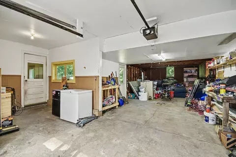 Other - 2015 7th, Bay City, MI 48708 photo 6 of 7