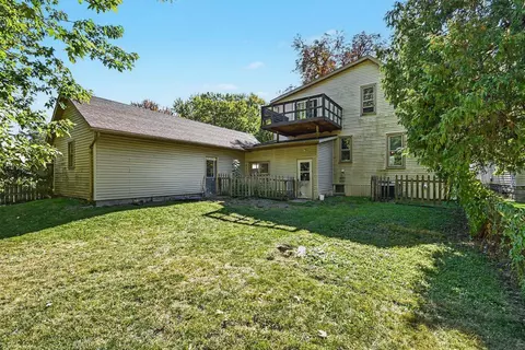 Exterior - 2015 7th, Bay City, MI 48708 photo 4 of 4