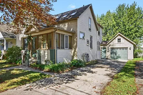 2015 7th, Bay City, MI 48708
