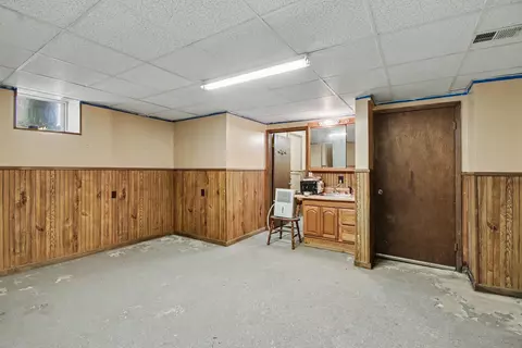 Other - 2015 7th, Bay City, MI 48708 photo 7 of 7