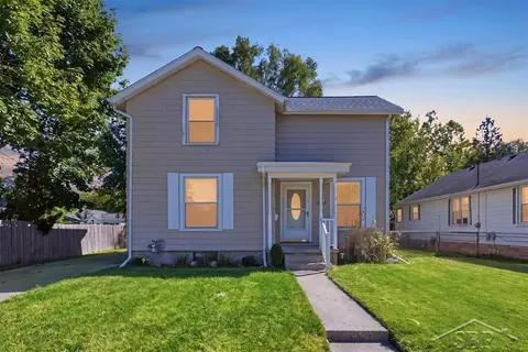 1634 Brenner, Saginaw, MI 48602