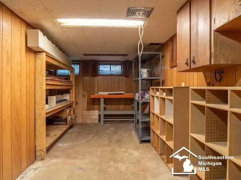 Other - 1516 Riverview, Monroe, MI 48162 photo 8 of 14